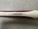 2 Bats