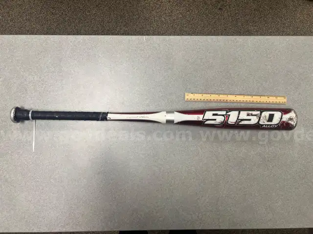 2 Bats