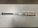 2 Bats