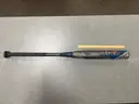 2 Bats