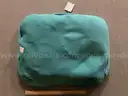 Lap Desks, Munch Mitts, Face Masks, Hot/Cold Gel Packs