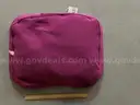 Lap Desks, Munch Mitts, Face Masks, Hot/Cold Gel Packs