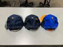 Instax Cameras and KB Ethos Hats