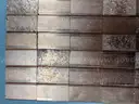 UPDATED 28 Lbs. Copper Blanks
