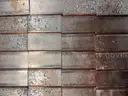 UPDATED 28 Lbs. Copper Blanks