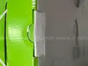 Roomba iRobot