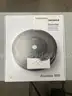 Roomba iRobot
