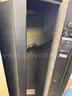 Liberty Gun Safe