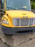 2013 Freightliner B2 Bus