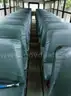 2013 Freightliner B2 Bus