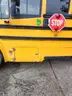 2013 Freightliner B2 Bus