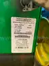 John Deere Snow Blower