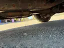1990 Dodge D150 Club Cab 8-ft. Bed 2WD
