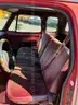 1990 Dodge D150 Club Cab 8-ft. Bed 2WD