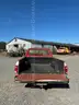 1990 Dodge D150 Club Cab 8-ft. Bed 2WD