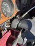 1990 Dodge D150 Club Cab 8-ft. Bed 2WD