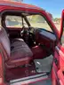 1990 Dodge D150 Club Cab 8-ft. Bed 2WD