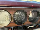 1990 Dodge D150 Club Cab 8-ft. Bed 2WD