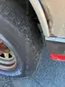 1990 Dodge D150 Club Cab 8-ft. Bed 2WD