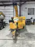 2004 Vermeer BC1800XL Wood Chipper