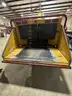 2004 Vermeer BC1800XL Wood Chipper