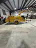 2004 Vermeer BC1800XL Wood Chipper
