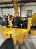 2004 Vermeer BC1800XL Wood Chipper