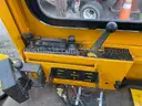 1998 Trackless MT MT57
