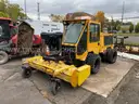1998 Trackless MT MT57