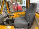 1998 Trackless MT MT57