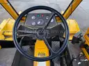 1998 Trackless MT MT57