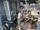 1998 Trackless MT MT57