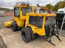 1998 Trackless MT MT57