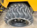 1998 Trackless MT MT57
