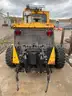 1998 Trackless MT MT57