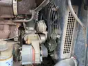 1998 Trackless MT MT57