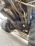 1998 Trackless MT MT57