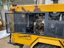 1998 Trackless MT MT57