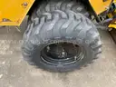 1998 Trackless MT MT57