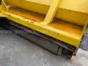 1998 Trackless MT MT57