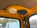 1998 Trackless MT MT57