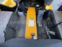 1998 Trackless MT MT57