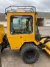 1998 Trackless MT MT57
