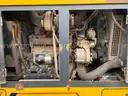 1998 Trackless MT MT57