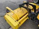1998 Trackless MT MT57