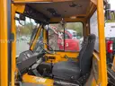 1998 Trackless MT MT57