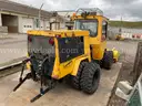 1998 Trackless MT MT57