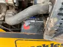 1998 Trackless MT MT57
