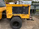 1998 Trackless MT MT57
