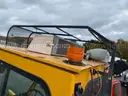 1998 Trackless MT MT57